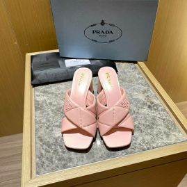 Picture of Prada Shoes Women _SKUfw113031497fw